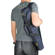 Vanguard VEO 5 264 4-Section Tripod with...: Picture 10 thumbnail
