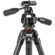 Vanguard VEO 5 264 4-Section Tripod with...: Picture 2 thumbnail