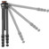 Vanguard VEO 5 264 4-Section Tripod with...: Picture 4 thumbnail