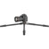 Vanguard VEO 5 264 4-Section Tripod with...: Picture 7 thumbnail