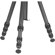 Vanguard VEO 5 264 4-Section Tripod with...: Picture 8 thumbnail
