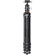 Vanguard VEO 5 304 4-Section Tripod with...: Picture 3 thumbnail