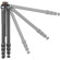 Vanguard VEO 5 304 4-Section Tripod with...: Picture 4 thumbnail