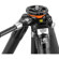 Vanguard VEO 5 304 4-Section Tripod with...: Picture 6 thumbnail