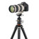 Vanguard VEO 5 304 4-Section Tripod with...: Picture 7 thumbnail