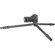 Vanguard VEO 5 304 4-Section Tripod with...: Picture 8 thumbnail