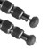 Vanguard VEO 5 304 4-Section Tripod with...: Picture 10 thumbnail