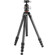 Vanguard VEO 5 304 4-Section Tripod with...: Picture 1 thumbnail