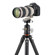 Vanguard VEO 5 304 4-Section Tripod with...: Picture 7 thumbnail