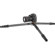 Vanguard VEO 5 304 4-Section Tripod with...: Picture 8 thumbnail