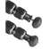 Vanguard VEO 5 304 4-Section Tripod with...: Picture 10 thumbnail