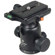 Vanguard SBH-300: Picture 2 thumbnail