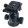 Vanguard SBH-300: Picture 1 thumbnail