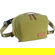 Vanguard VEO City CB24 3L Cross-Body Sho...: Picture 1 thumbnail