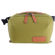 Vanguard VEO City CB24 3L Cross-Body Sho...: Picture 2 thumbnail