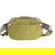 Vanguard VEO City CB24 3L Cross-Body Sho...: Picture 10 thumbnail