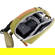 Vanguard VEO City CB24 3L Cross-Body Sho...: Picture 11 thumbnail