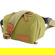 Vanguard VEO City CB24 3L Cross-Body Sho...: Picture 12 thumbnail