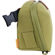 Vanguard VEO City CB24 3L Cross-Body Sho...: Picture 13 thumbnail