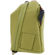 Vanguard VEO City CB24 3L Cross-Body Sho...: Picture 14 thumbnail