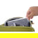 Vanguard VEO City CB24 3L Cross-Body Sho...: Picture 3 thumbnail