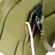 Vanguard VEO City CB24 3L Cross-Body Sho...: Picture 4 thumbnail