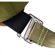 Vanguard VEO City CB24 3L Cross-Body Sho...: Picture 5 thumbnail