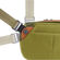 Vanguard VEO City CB24 3L Cross-Body Sho...: Picture 6 thumbnail