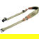 Vanguard VEO City CB24 3L Cross-Body Sho...: Picture 8 thumbnail