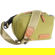 Vanguard VEO City CB24 3L Cross-Body Sho...: Picture 9 thumbnail