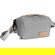Vanguard VEO City CB24 3L Cross-Body Sho...: Picture 1 thumbnail