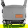 Vanguard VEO City CB24 3L Cross-Body Sho...: Picture 9 thumbnail
