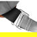 Vanguard VEO City CB24 3L Cross-Body Sho...: Picture 11 thumbnail