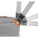 Vanguard VEO City CB24 3L Cross-Body Sho...: Picture 12 thumbnail