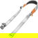 Vanguard VEO City CB24 3L Cross-Body Sho...: Picture 13 thumbnail