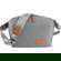 Vanguard VEO City CB24 3L Cross-Body Sho...: Picture 2 thumbnail