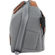 Vanguard VEO City CB24 3L Cross-Body Sho...: Picture 3 thumbnail