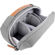 Vanguard VEO City CB24 3L Cross-Body Sho...: Picture 5 thumbnail