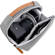 Vanguard VEO City CB24 3L Cross-Body Sho...: Picture 6 thumbnail