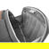 Vanguard VEO City CB24 3L Cross-Body Sho...: Picture 7 thumbnail