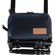 Vanguard VEO City CB24 3L Cross-Body Sho...: Picture 8 thumbnail