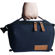 Vanguard VEO City CB24 3L Cross-Body Sho...: Picture 9 thumbnail