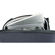 Vanguard VEO City CB24 3L Cross-Body Sho...: Picture 10 thumbnail