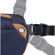 Vanguard VEO City CB24 3L Cross-Body Sho...: Picture 12 thumbnail