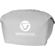 Vanguard VEO City CB24 3L Cross-Body Sho...: Picture 13 thumbnail