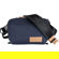 Vanguard VEO City CB24 3L Cross-Body Sho...: Picture 1 thumbnail