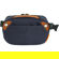Vanguard VEO City CB24 3L Cross-Body Sho...: Picture 2 thumbnail
