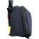 Vanguard VEO City CB24 3L Cross-Body Sho...: Picture 4 thumbnail