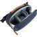 Vanguard VEO City CB24 3L Cross-Body Sho...: Picture 5 thumbnail