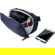 Vanguard VEO City CB24 3L Cross-Body Sho...: Picture 6 thumbnail